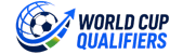 World Cup Qualifiers